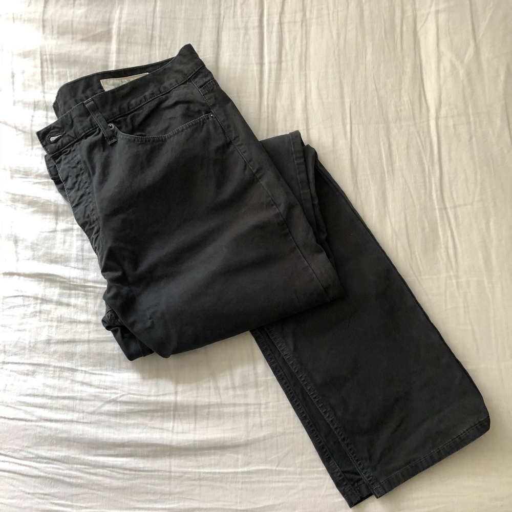 Splendid Mills jeans size 38